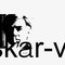 Michael Riedel: Oskar by Michael Riedel, 9780989980951