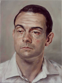 Michael Borremans: Horse Hunting by Michael Borremans, 9780976913641