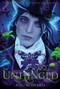 Unhinged (Splintered Series #2) (Splintered Book Two) - 9781419710476 by A. G. Howard, 9781419710476