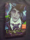 Unhinged (Splintered Series #2) (Splintered Book Two) - 9781419710476 by A. G. Howard, 9781419710476