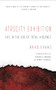 Atrocity Exhibition (Life in the Age of Total Violence) by Brad Evans, Henry Giroux, Russell Brand, 9781940660462
