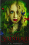 Splintered (Splintered Series #1) (Splintered Book One) - 9781419706271 by A. G. Howard, 9781419706271
