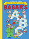 Babar's ABC (UK Edition) by Laurent de Brunhoff, 9781419705137