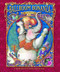 Ballroom Bonanza (Paperback Edition) (A Hidden Pictures ABC Book) by Nina Rycroft, Stephen Harris, 9780810988439