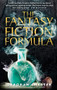 The fantasy fiction formula by Deborah Chester, 9780719097065