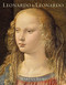 Leonardo by Leonardo by Martin Kemp, 9780935112825