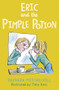Eric and the Pimple Potion by Barbara Mitchelhill, Tony Ross, 9781783448272