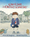 Once Upon an Ordinary School Day by Colin McNaughton, Satoshi Kitamura, 9781842704691