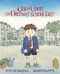 Once Upon an Ordinary School Day by Colin McNaughton, Satoshi Kitamura, 9781842704691