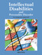 Intellectual Disabilities and Personality Disorder (An integrated approach) by Zillah Webb, 9781909810358