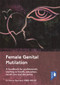 Female Genital Mutilation (A handbook for professionals working in health, education, social care and the police) by Sharon Raymond, 9781910366417
