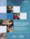 Person-centred Active Support Self-study Guide (A self-study resource to enable participation, independence and choice for adults and children with intellectual and developmental disabilities) by Julie Beadle-Brown, Bev Murphy, Jill Bradshaw, 9781911028758