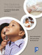 The Diploma in Child Health Volume 2 (A Practical Study Guide) by Anil Garg, Siba Paul, Geetika Bhandrenayake, 9781909810785