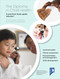 The Diploma in Child Health Volume 1 (A Practical Study Guide) by Anil Garg, Siba Paul, Geetika Bhandrenayake, 9781909810600