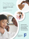 The Diploma in Child Health Volume 1 (A Practical Study Guide) by Anil Garg, Siba Paul, Geetika Bhandrenayake, 9781909810600