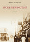 Stoke Newington by Gavin Smith, 9780752463063