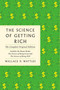 The Science of Getting Rich (The Complete Original Edition with Bonus Books) by Wallace D. Wattles, 9781250624888