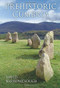 Prehistoric Cumbria by David Barrowclough, 9780752450872