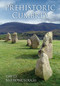 Prehistoric Cumbria by David Barrowclough, 9780752450872