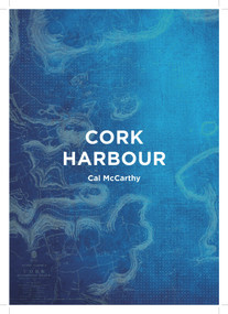 Cork Harbour by Cal McCarthy, 9781785373015