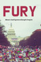 Fury (Women's Lived Experiences During the Trump Era) by Amy Roost, Alissa Hirshfeld, 9781646030002