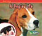 A Dog's Life - 9781432942328 by Nancy Dickmann, 9781432942328