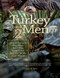 Turkey Men Volume 2 by Thomas R Pero, 9780989523660