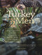 Turkey Men Volume 2 by Thomas R Pero, 9780989523660