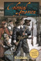 Colonial America (An Interactive History Adventure) by Allison Lassieur, 9781429654814