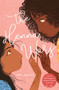Henna Wars, The by Adiba Jaigirdar, 9781624149689