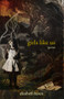 Girls Like Us - 9781942892229 by Elizabeth Hazen, 9781942892229