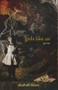 Girls Like Us - 9781942892229 by Elizabeth Hazen, 9781942892229