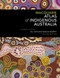 Macquarie Atlas of Indigenous Australia by Bill Arthur, Frances Morphy, 9781760556587