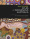 Macquarie Atlas of Indigenous Australia by Bill Arthur, Frances Morphy, 9781760556587