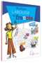 Mi primer Larousse de francés by Ediciones Larousse, 9786072120440