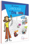 Mi primer Larousse de francés (Spanish Edition) by Ediciones Larousse, 9786072120440