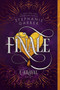 Finale (A Caraval Novel) - 9781250157683 by Stephanie Garber, 9781250157683