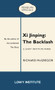 Xi Jinping: The Backlash by Richard McGregor, 9781760893040
