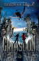 Grimsdon - 9781760892548 by Deborah Abela, 9781760892548