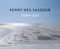 Penny Hes Yassour (Temp-Est) by Galia Bar-Or, Nimrod Reitmann, Hans-Juergen Schwalm, 9783947563487
