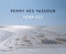 Penny Hes Yassour (Temp-Est) by Galia Bar-Or, Nimrod Reitmann, Hans-Juergen Schwalm, 9783947563487