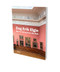 Dag Erik Elgin: Mirror Falling from the Wall by Uwe Fleckner, Gabriele Knapstein, 9783864422942