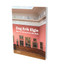 Dag Erik Elgin: Mirror Falling from the Wall by Uwe Fleckner, Gabriele Knapstein, 9783864422942