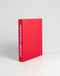 schneider + schumacher (30) by Peter Cook, Gerd de Bruyn, Ulf Erdmann Ziegler, Klaus Klemp, Arno Lederer, Franziska Nori, Matthias Wagner K, Hans Zippert, Christian Holl, 9783947563524