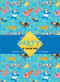 All Wrapped Up: Party! by Sophie Beer, 9781760503376