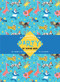 All Wrapped Up: Party! by Sophie Beer, 9781760503376
