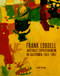 Frank Lobdell (Abstract Expressionism in California, 1945-1967) by Thomas Williams, 9781848223950