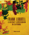 Frank Lobdell and Abstract Expressionism in California (Abstract Expressionism in California, 1945-1967) by Thomas Williams, Thomas Williams, 9781848223950