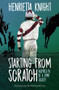 Starting from Scratch (Inspired to Be a Jump Jockey) by Henrietta Knight, 9781839500305