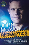 Redemption (From Iron Bars to Ironman) - 9781785316005 by John McAvoy, Mark Turley, 9781785316005